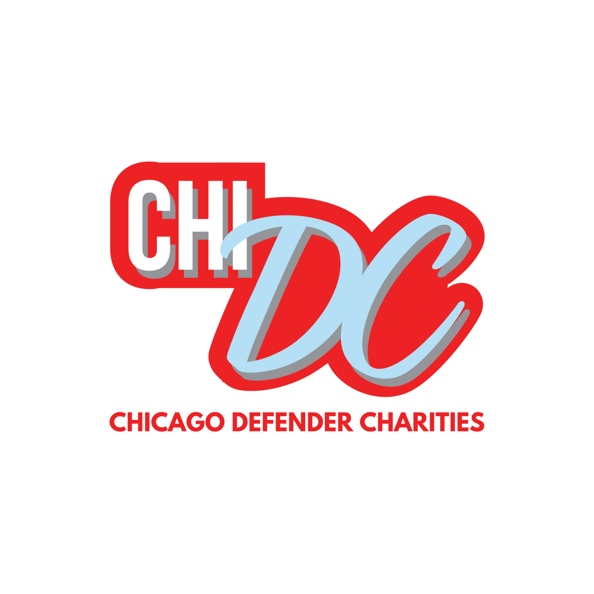 Chicago Defender Charities