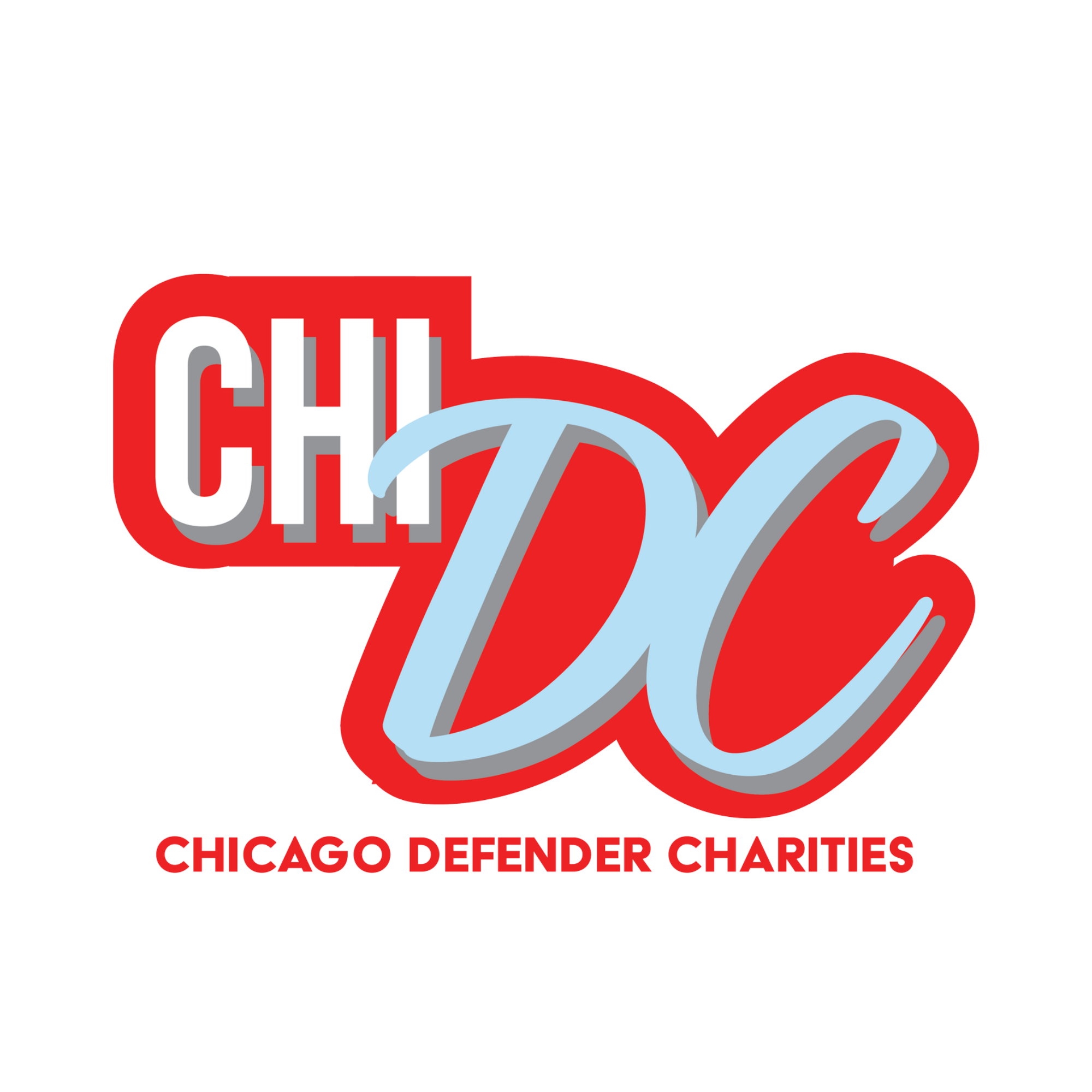 Chicago Defender Charities